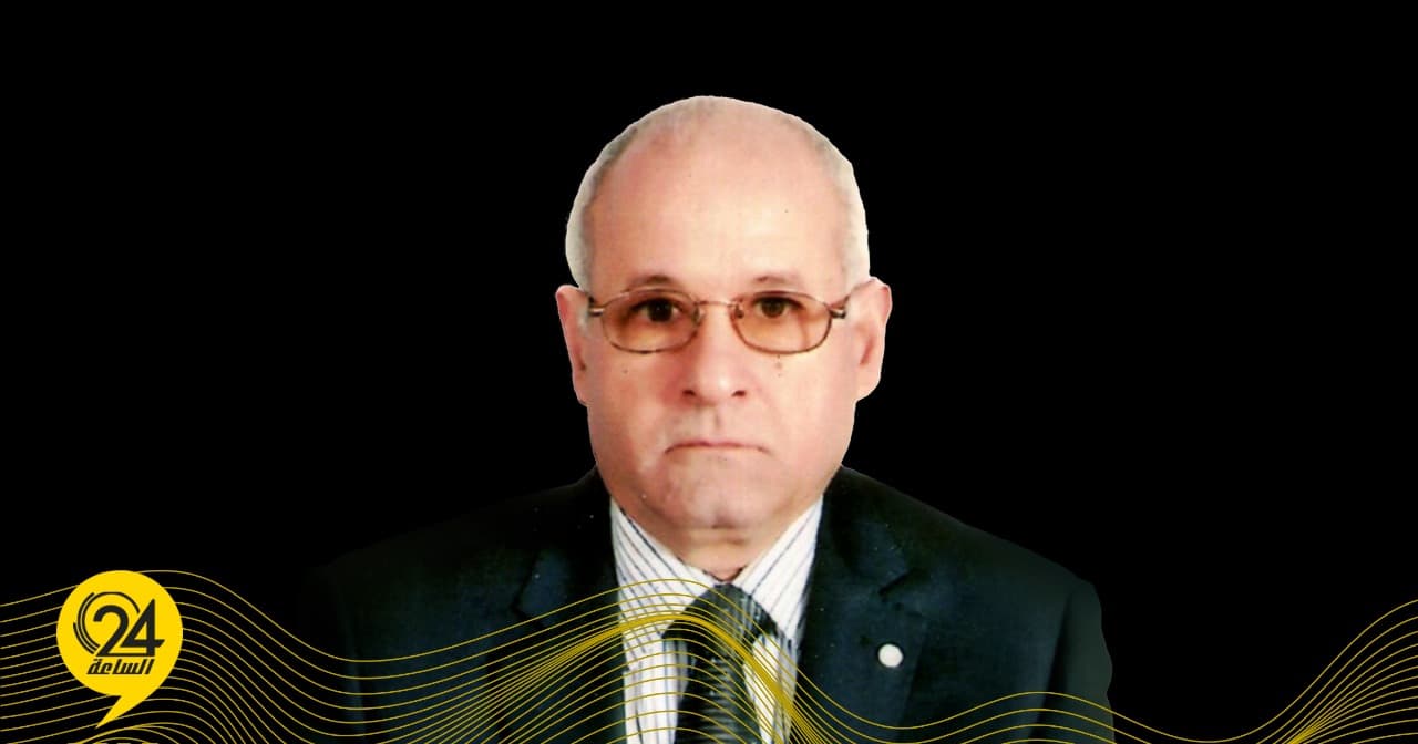 Al-Haddad calls for tackling corruption sources
