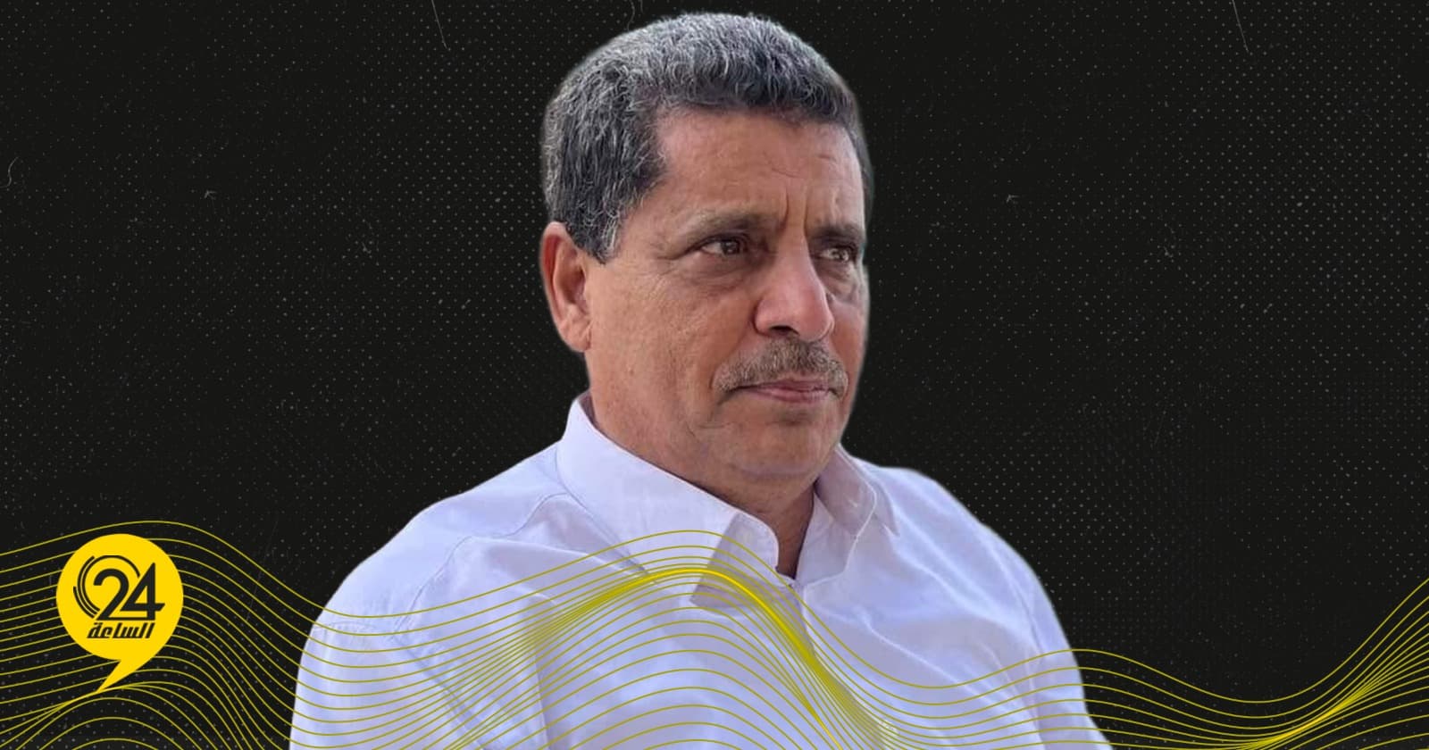 دينار اليوم أقل من 2015 و2016