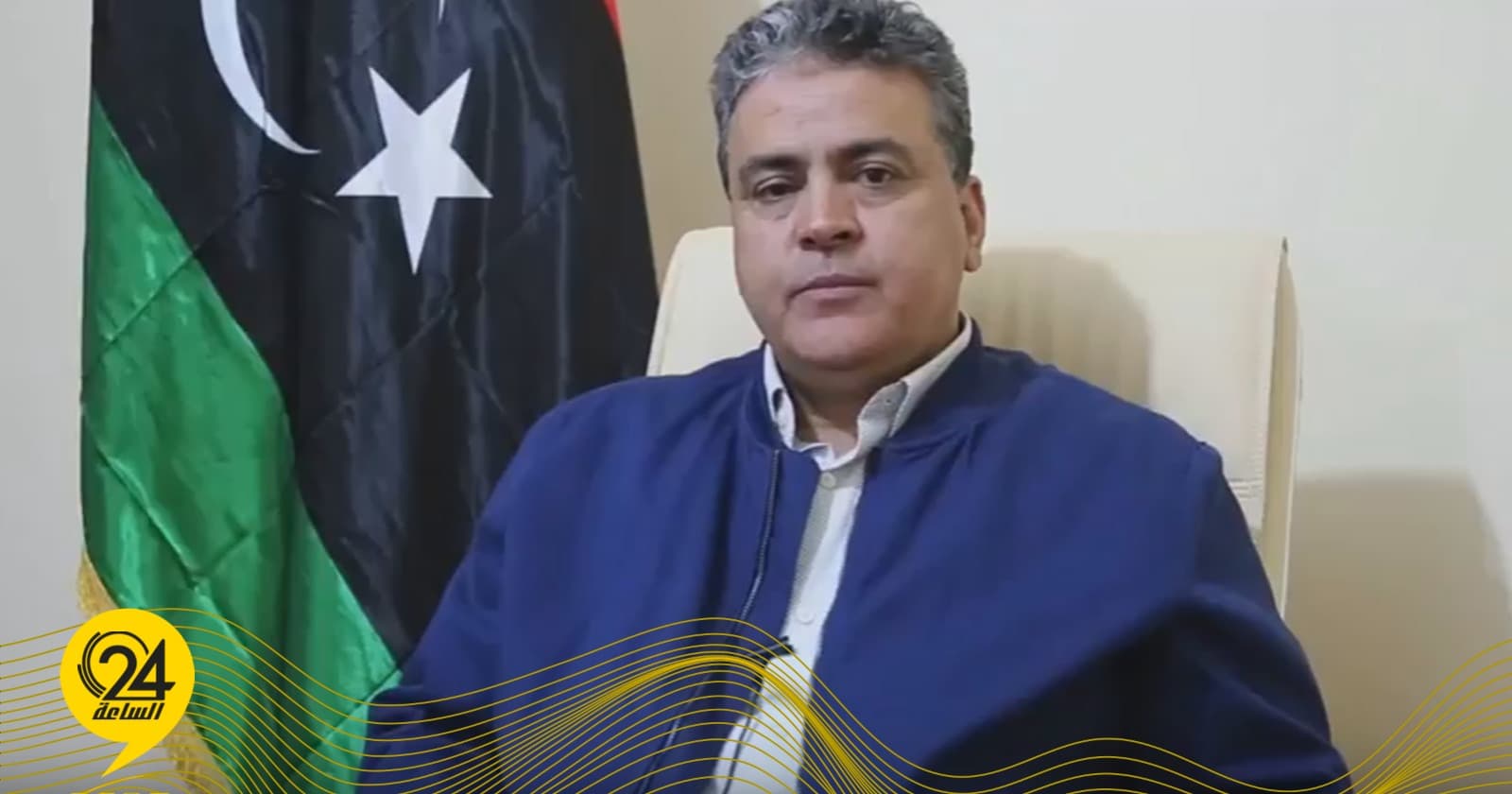 تنتوش يعلن عن لجنة لإعادة نظر جدول المرتبات