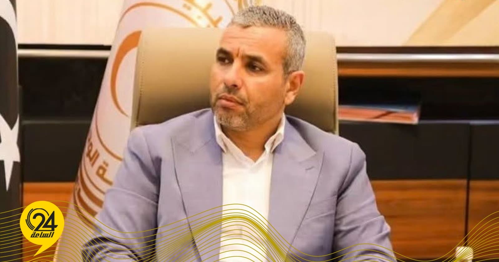 نقابة الجامعات تتجنب وزير التعليم