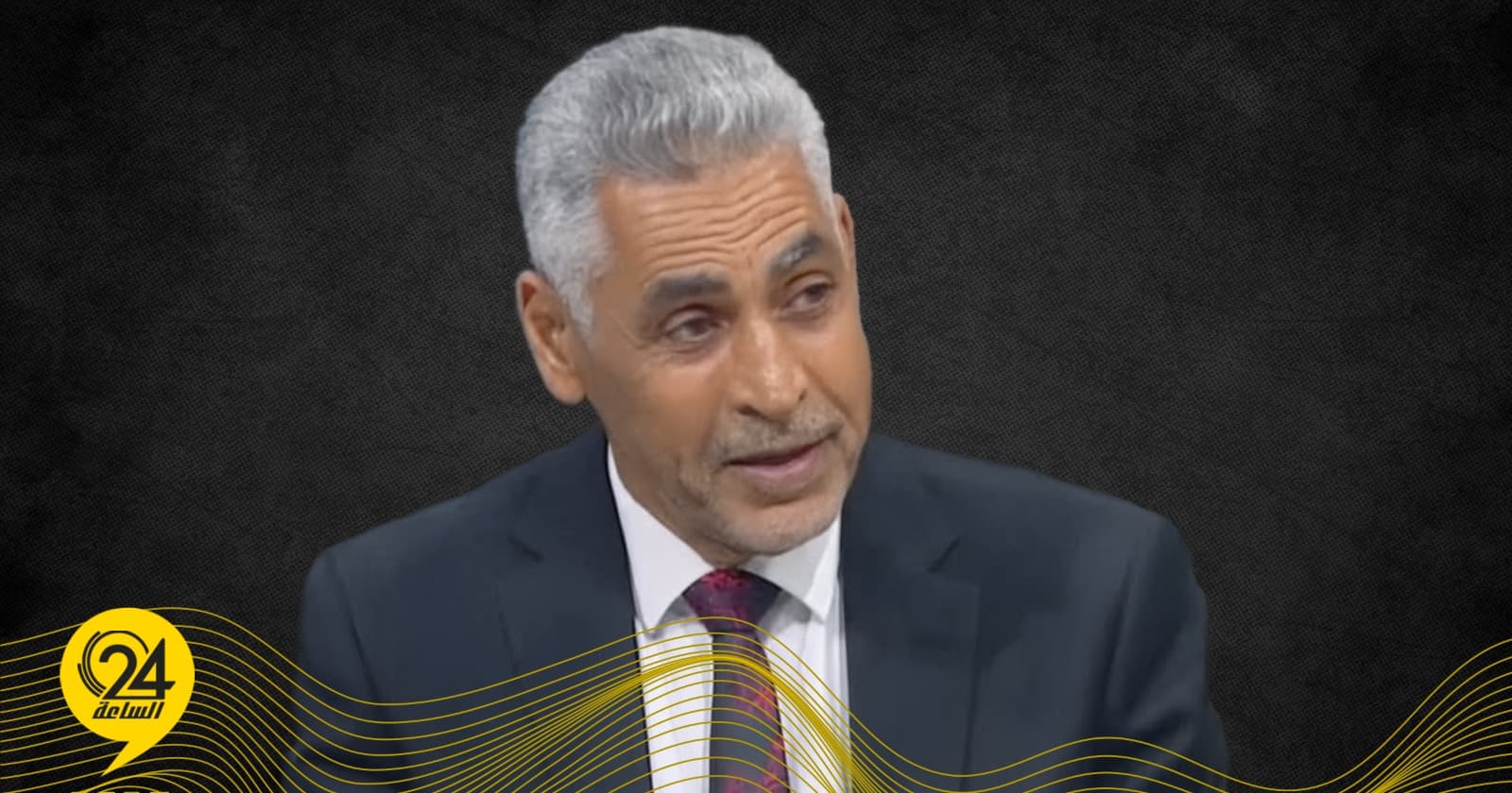 دردور: الهارب من التعليم يرفّه في البلاد والمعلم يعاني