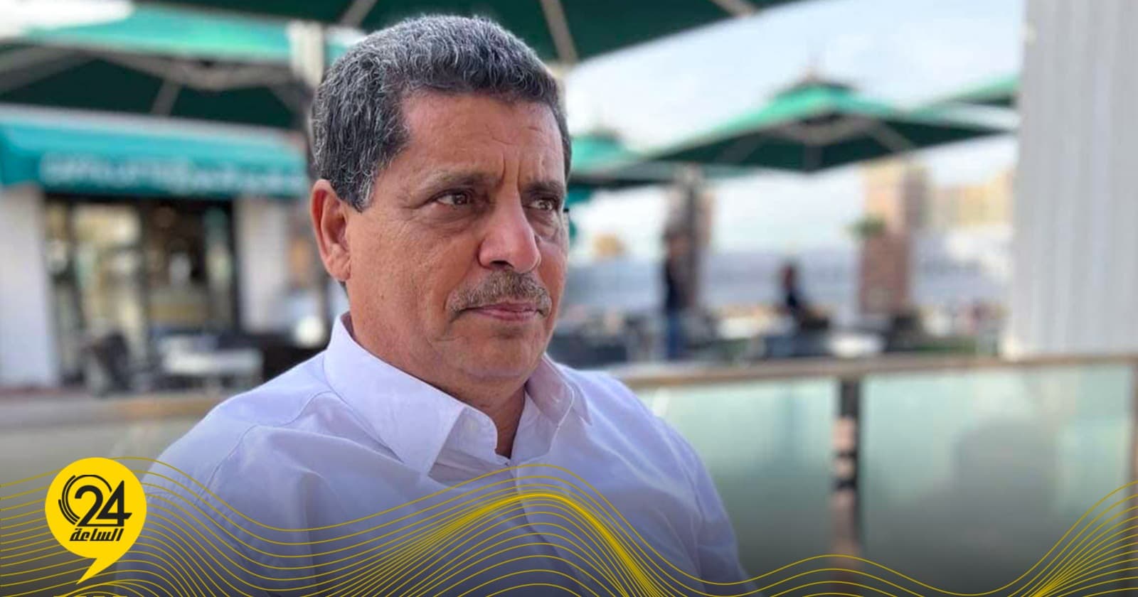Habarat: Dinar devaluation spurs spending and inflation