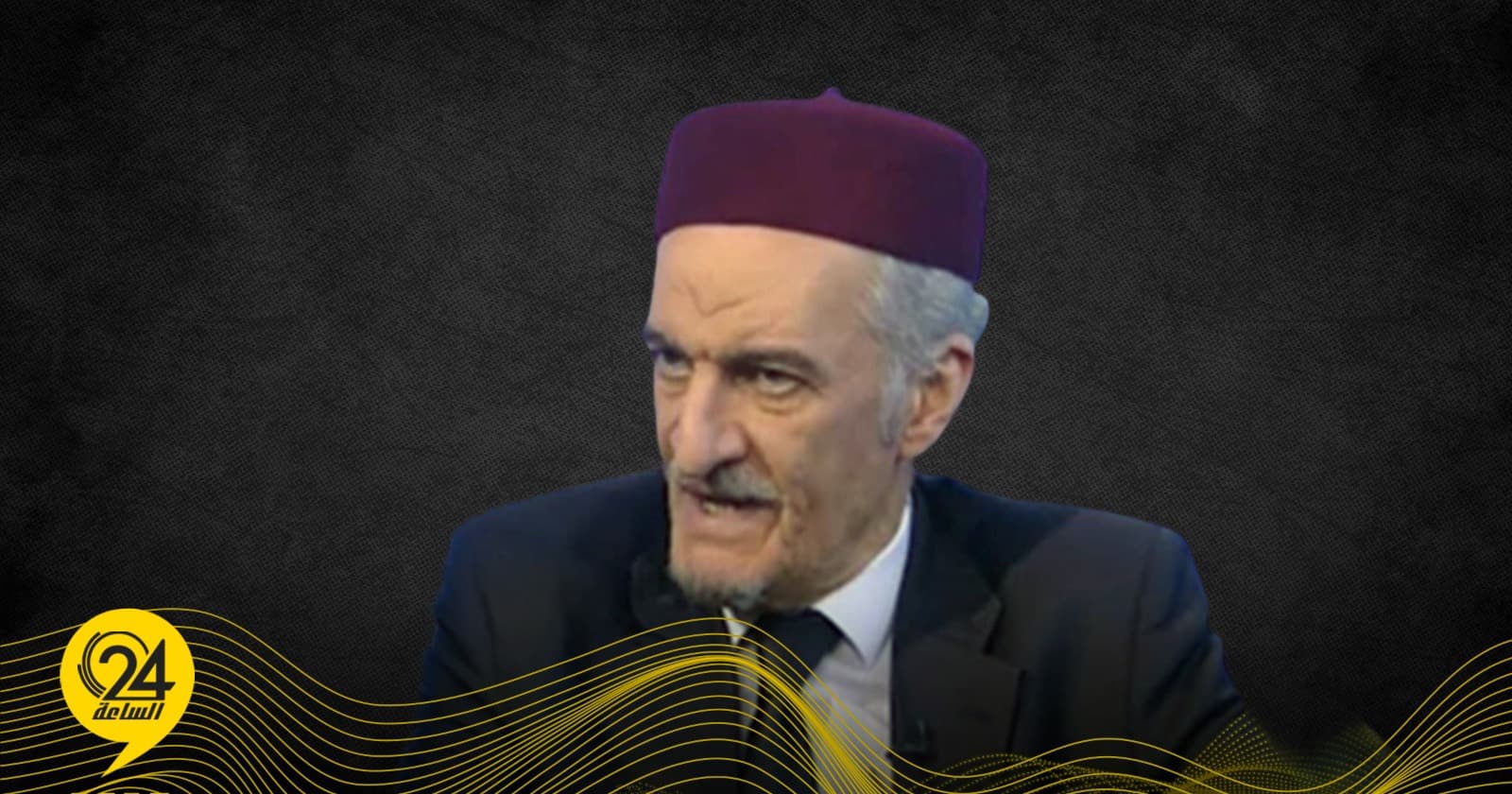 ليبيا تنتج 1.5 مليون برميل يوميا وتتسبب بانقطاعات كهربائية