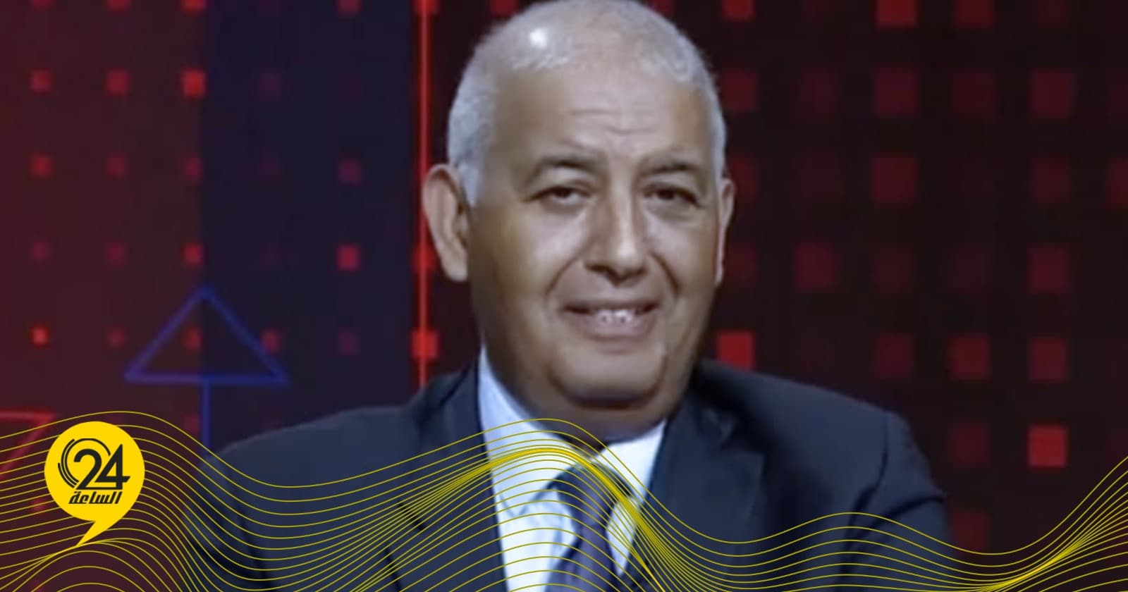 Al-Shahati Warns on Dinar Immobilization Impact