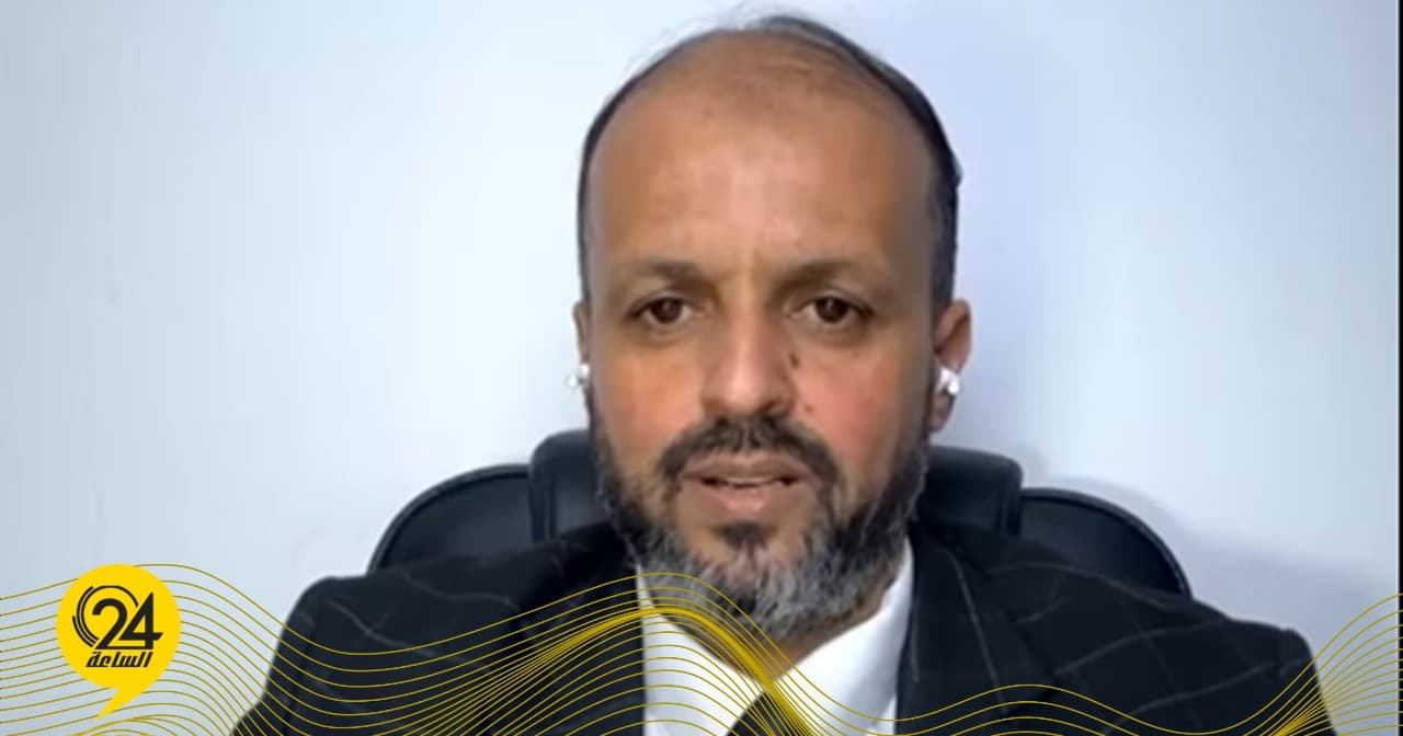 أبوسعيدة: تحديات أمام عضوية ليبيا بمجلس الأمن
