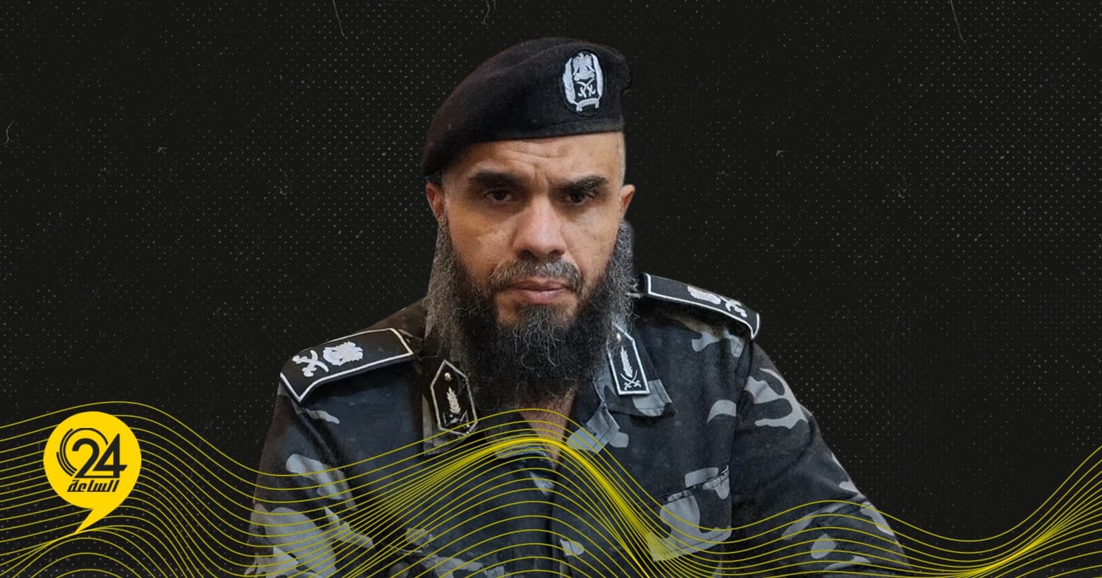 العمامي: شركة المياه نفذت خطة الطوارئ بنجاح