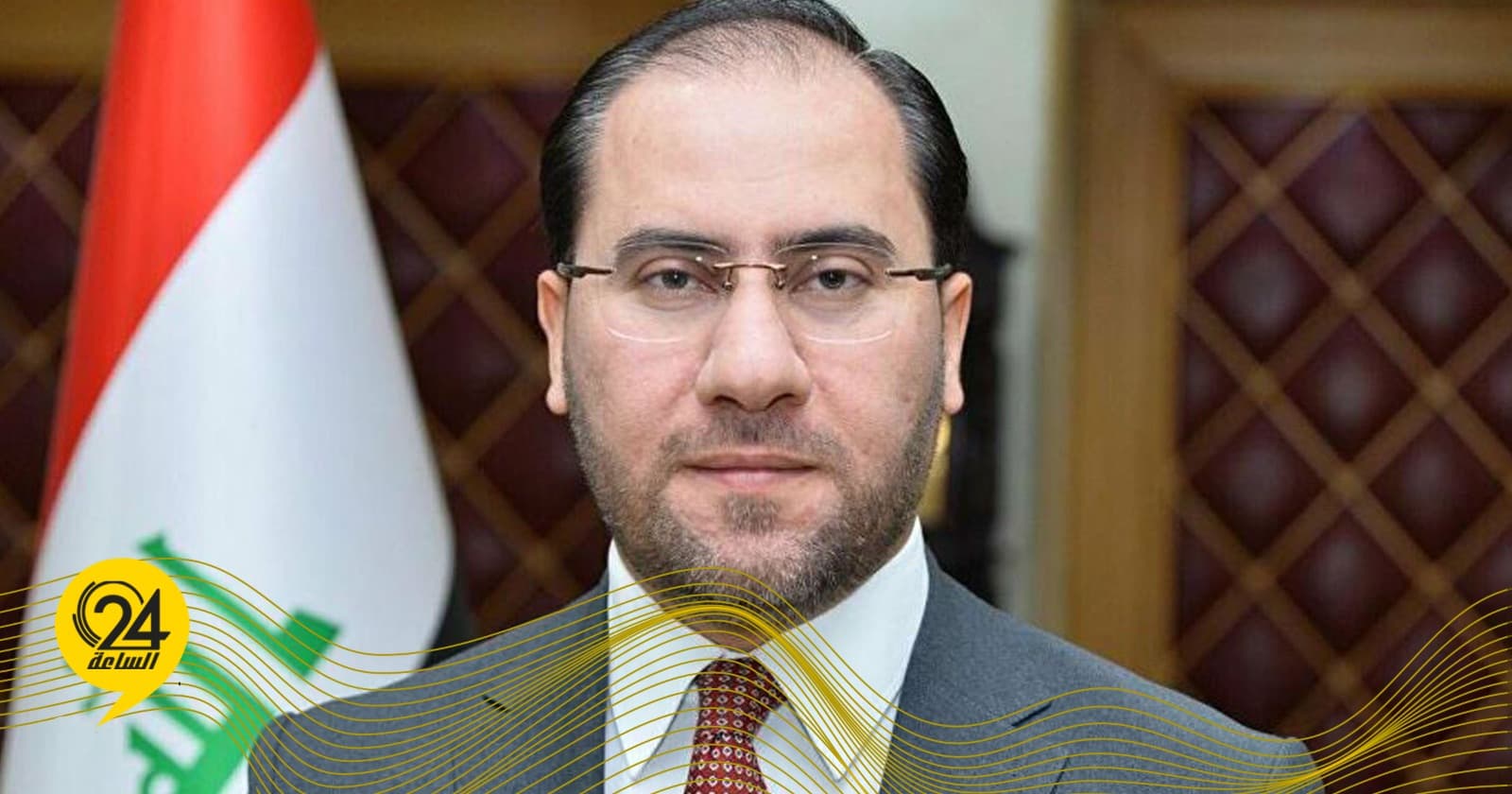 السفارة العراقية تتبع 18 مهاجراً في ليبيا