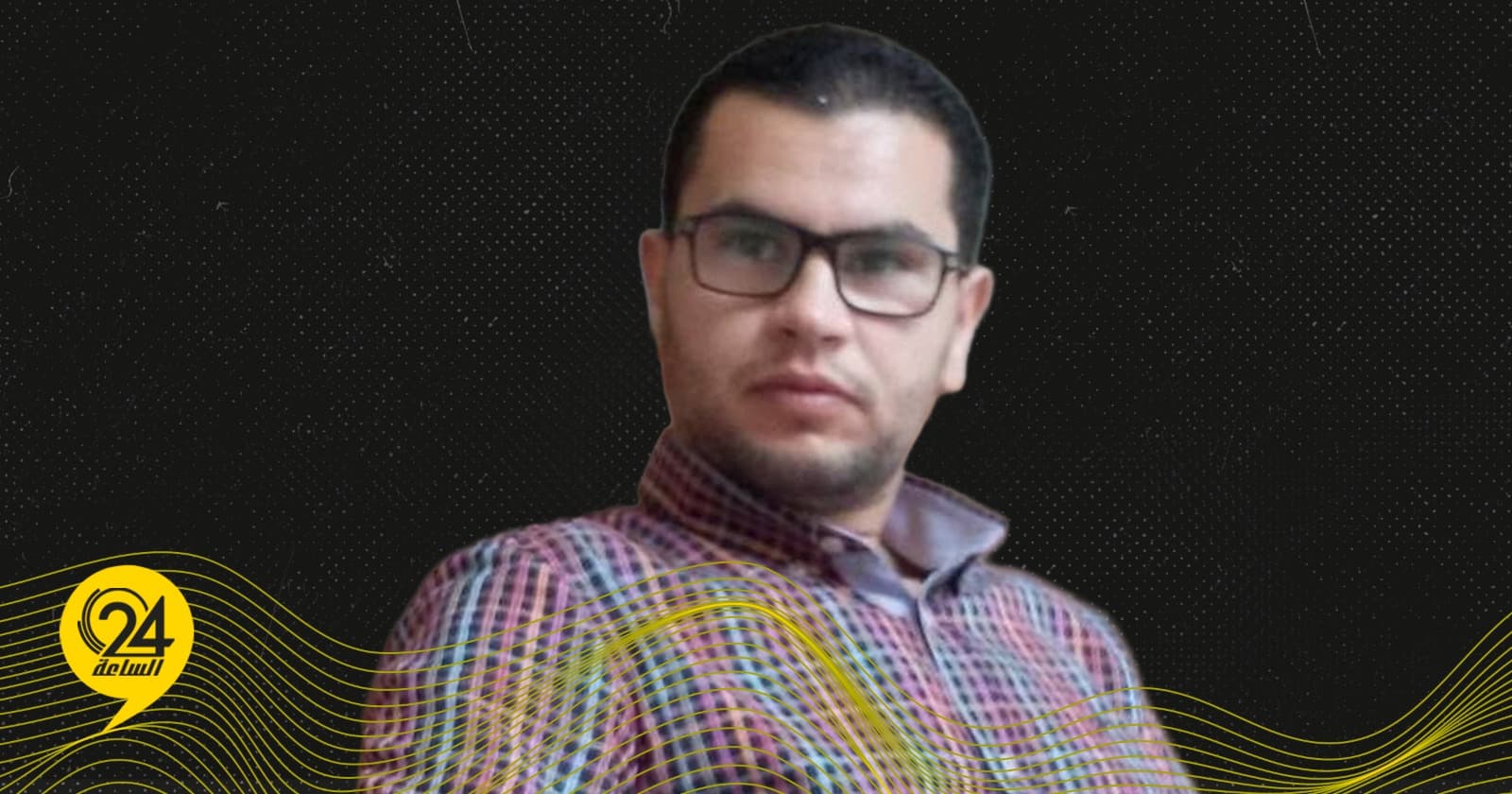 الحاراتي: إضراب المعلمين لم يعد يثير اهتمام أحد