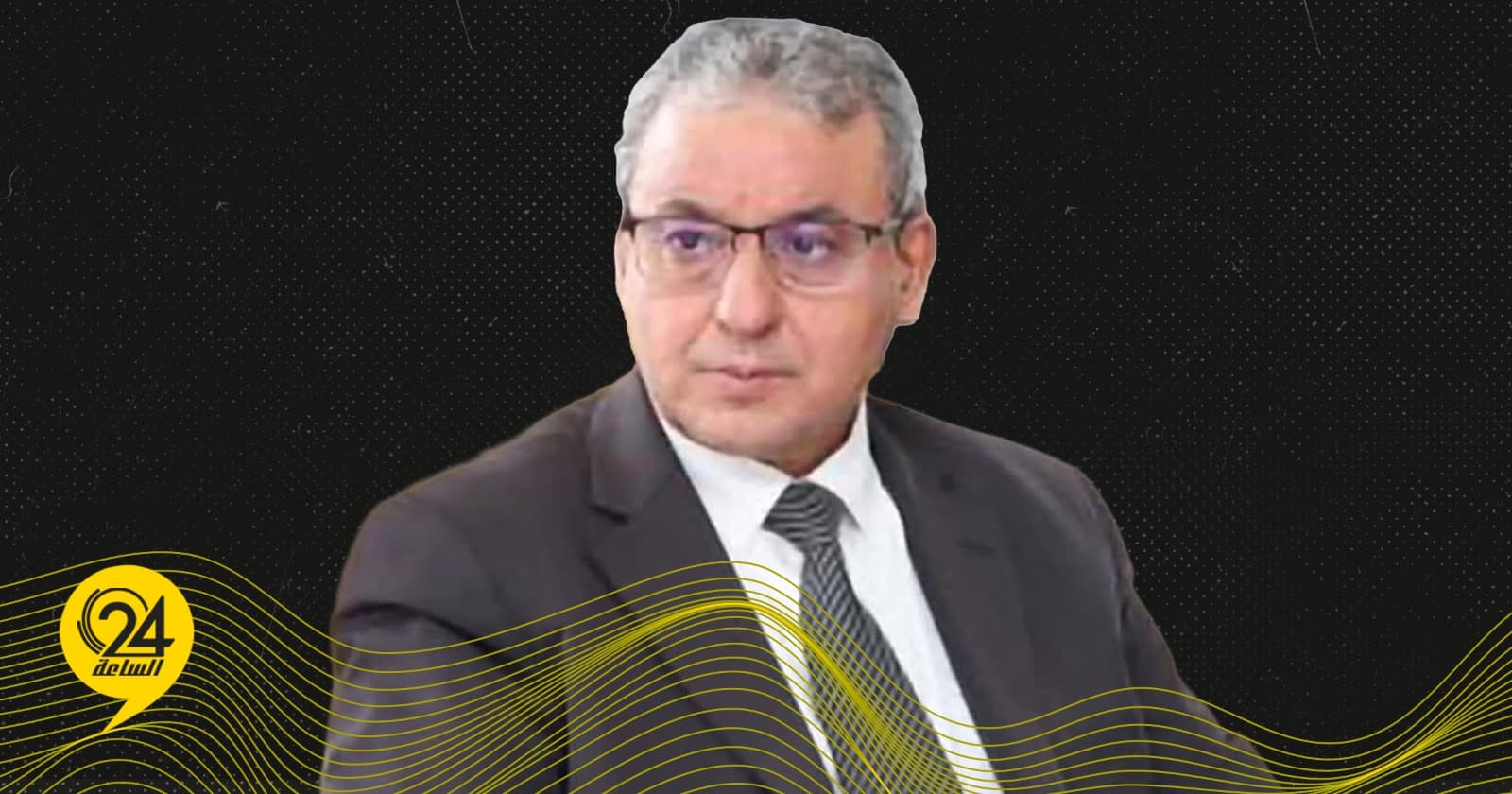 الانقسام المؤسسي يعرقل تحديد الأولويات