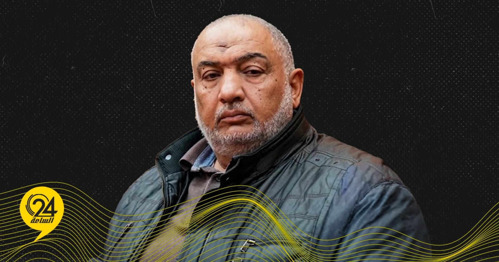 الديفار: سدود المنطقة الشرقية آمنة