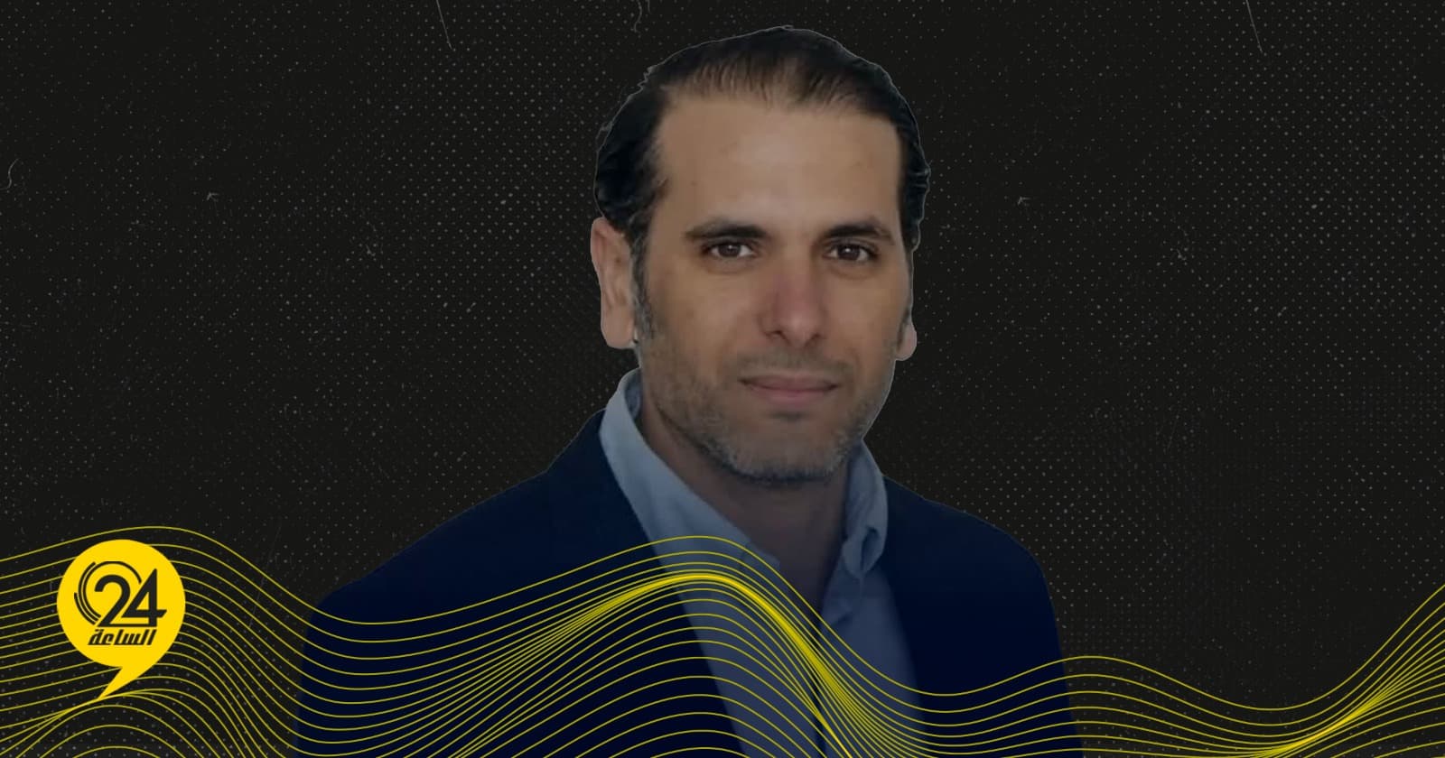 الشحومي: المركزي يخفض سعر الدينار لدعم السوق