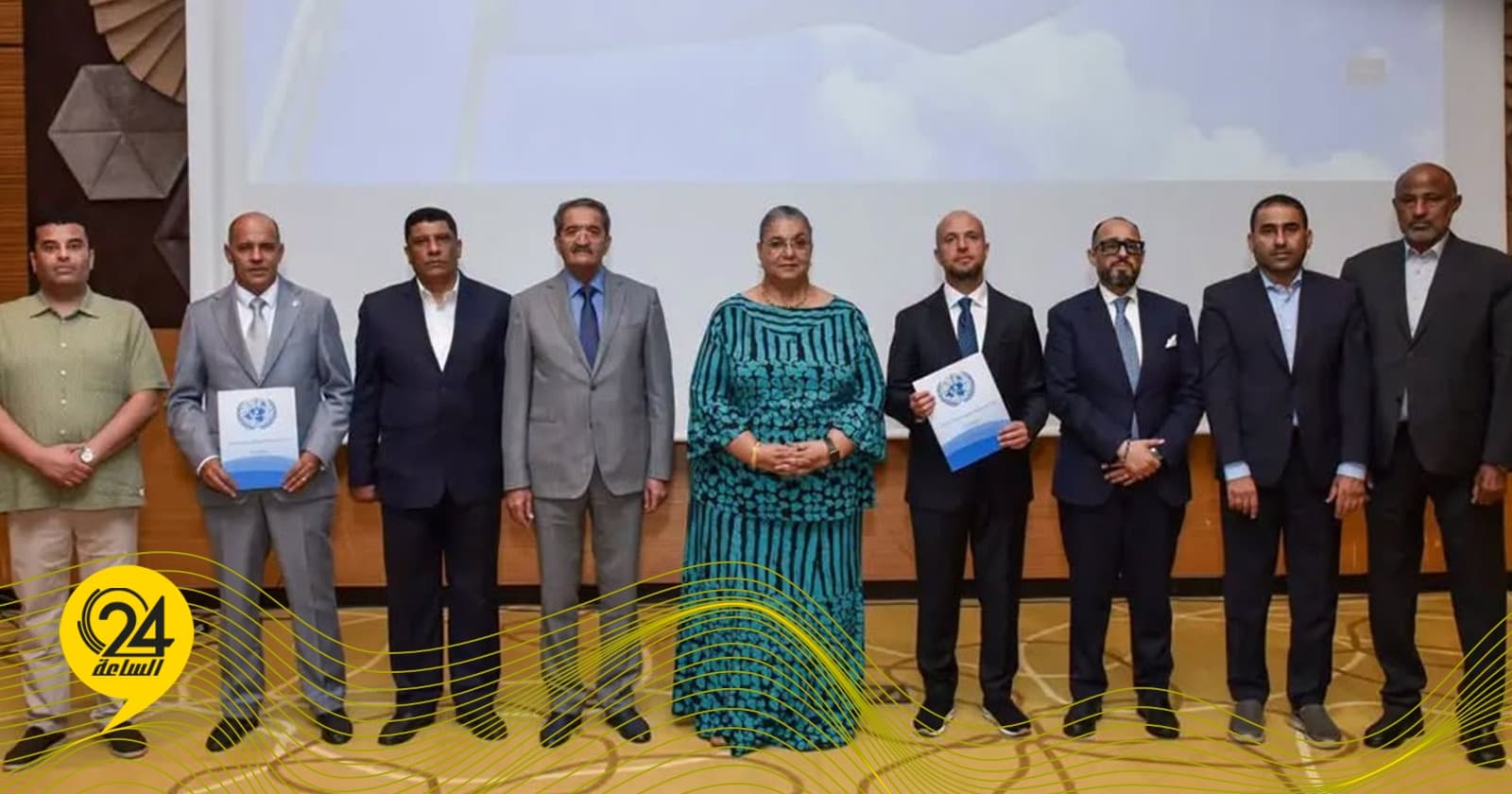Asuuti: State Council's view on 4+4 deal unclear