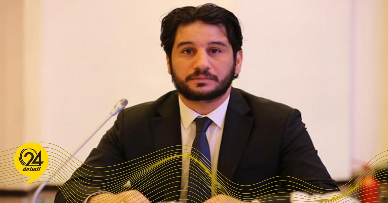 دومة: دعم المعلم والطبيب واجب وطني
