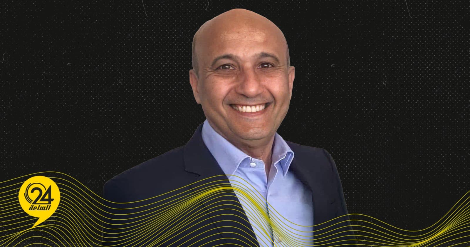 الفيتوري: توحيد ليبيا يتوقف على توازنات إقليمية وأوسع