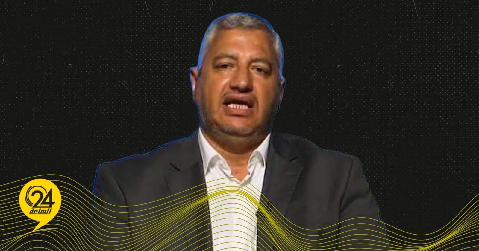 الشيباني يوضح شرعية الاعتصامات الخدمية وتأثيرها على الرواتب