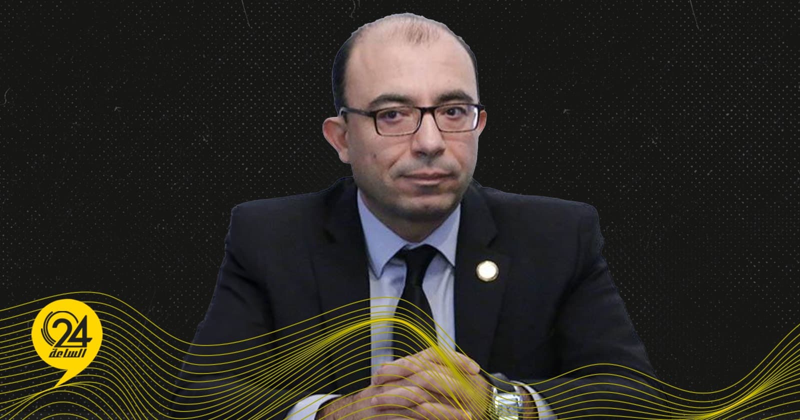Anis Al-Jaziri: Sebha to Promote Tunisian Products