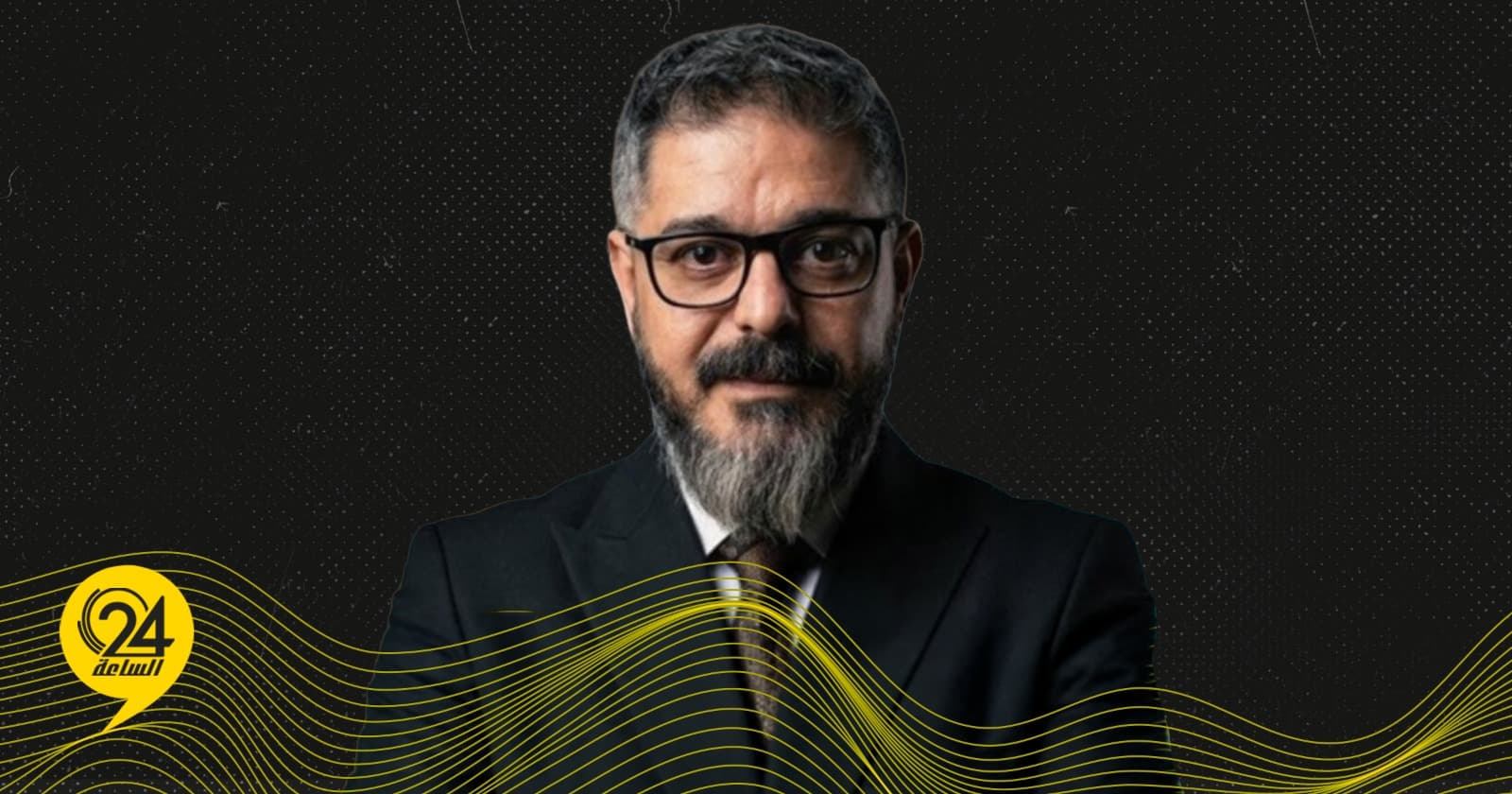الحجازي يؤكد أهمية الميزانية الموحدة in معالجة الانقسام المالي
