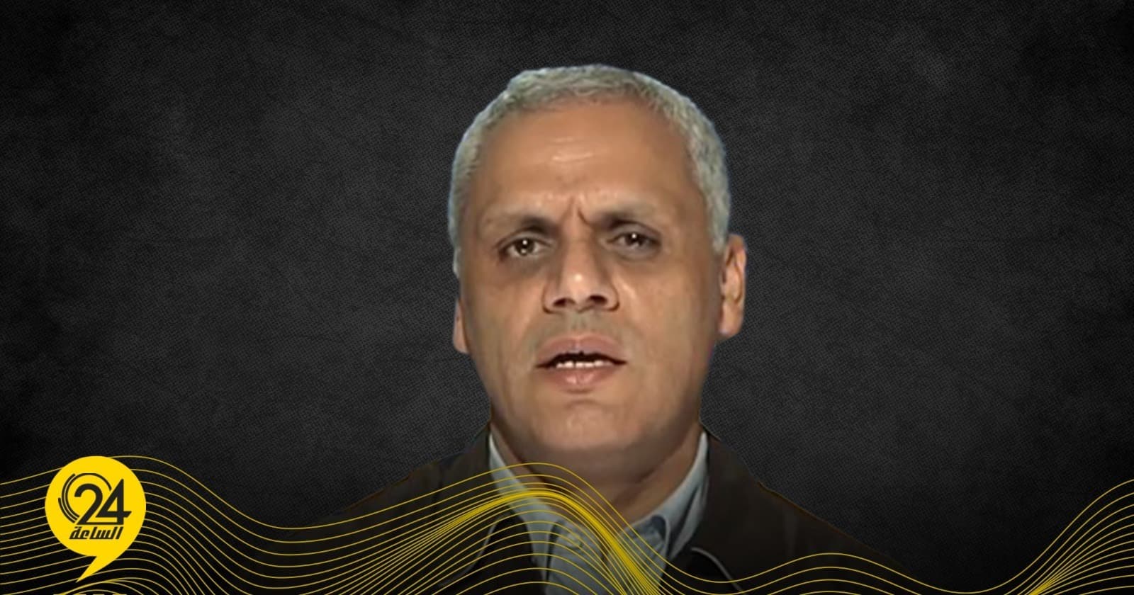 Al-Hassiyah Warns 4+4 Rejection Risks Isolation