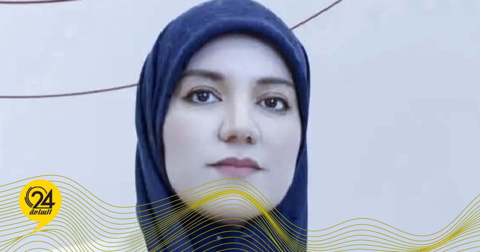 دانية أبو شريدة تحذر من أزمة أدوية السكري