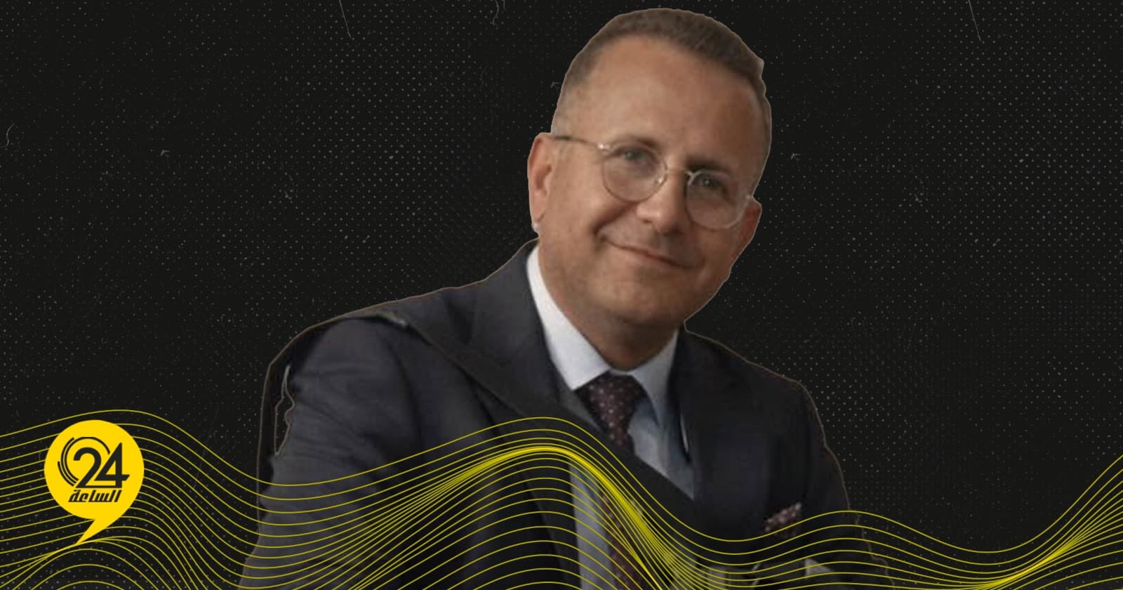 القماطي: ضرورة توجيه الدولار ليبيا