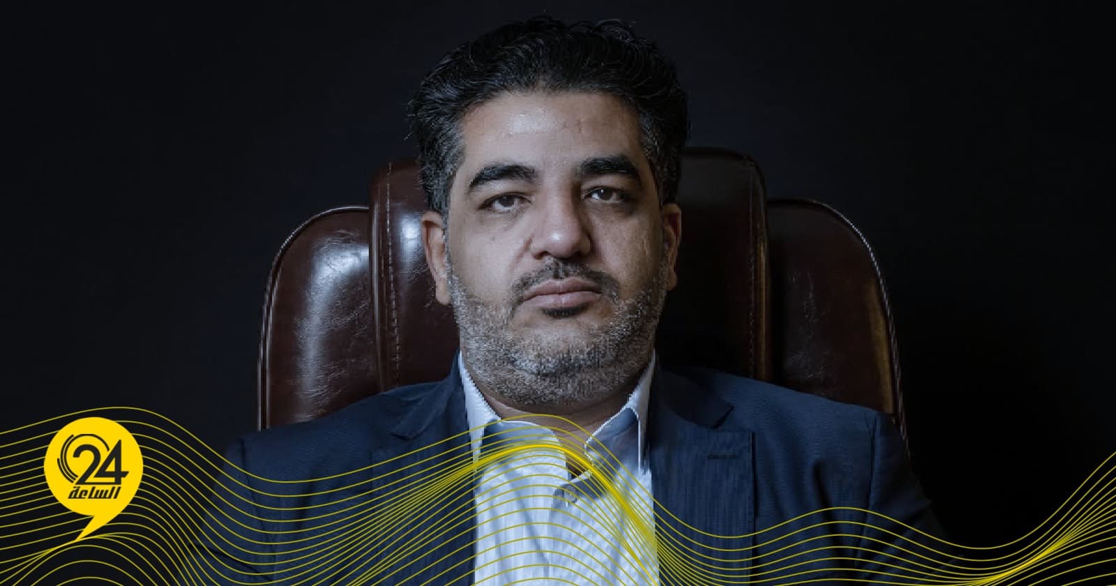 رزق يوضح استمرار أزمة البنزين لعقود