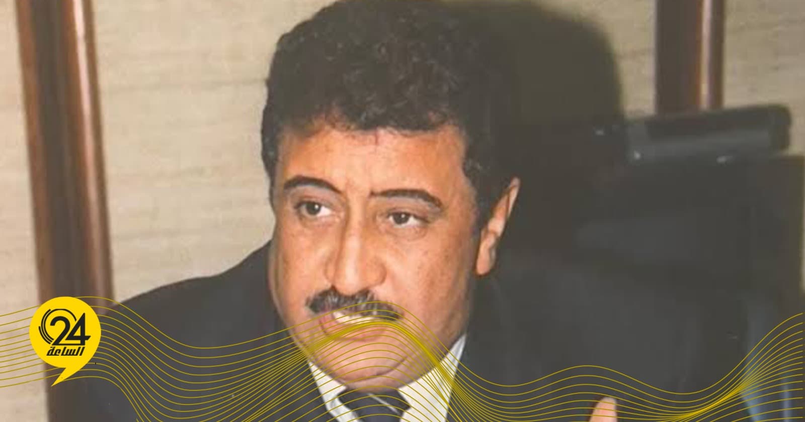 Al-Shamekh: Homeland Welcomes All Children