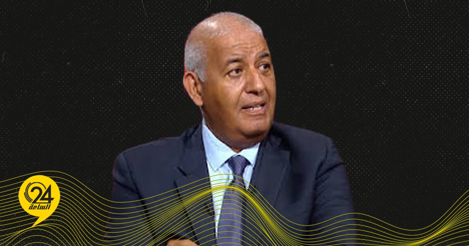 Economist links fuel crisis to logistics issues