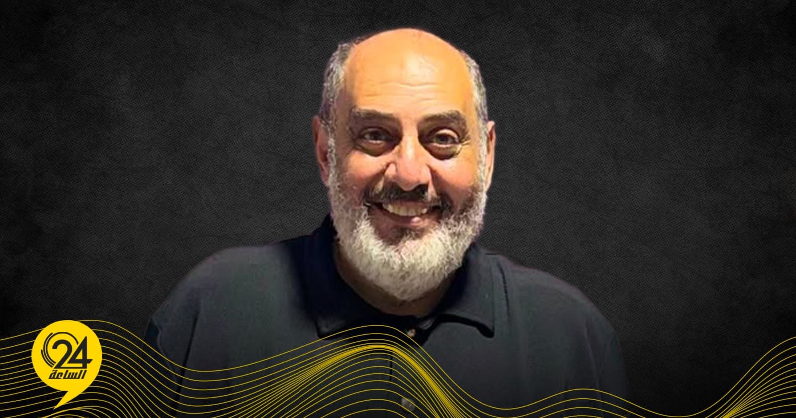شلوف: الدبيبة أطول مدة لكنه يفتقر للسلطة
