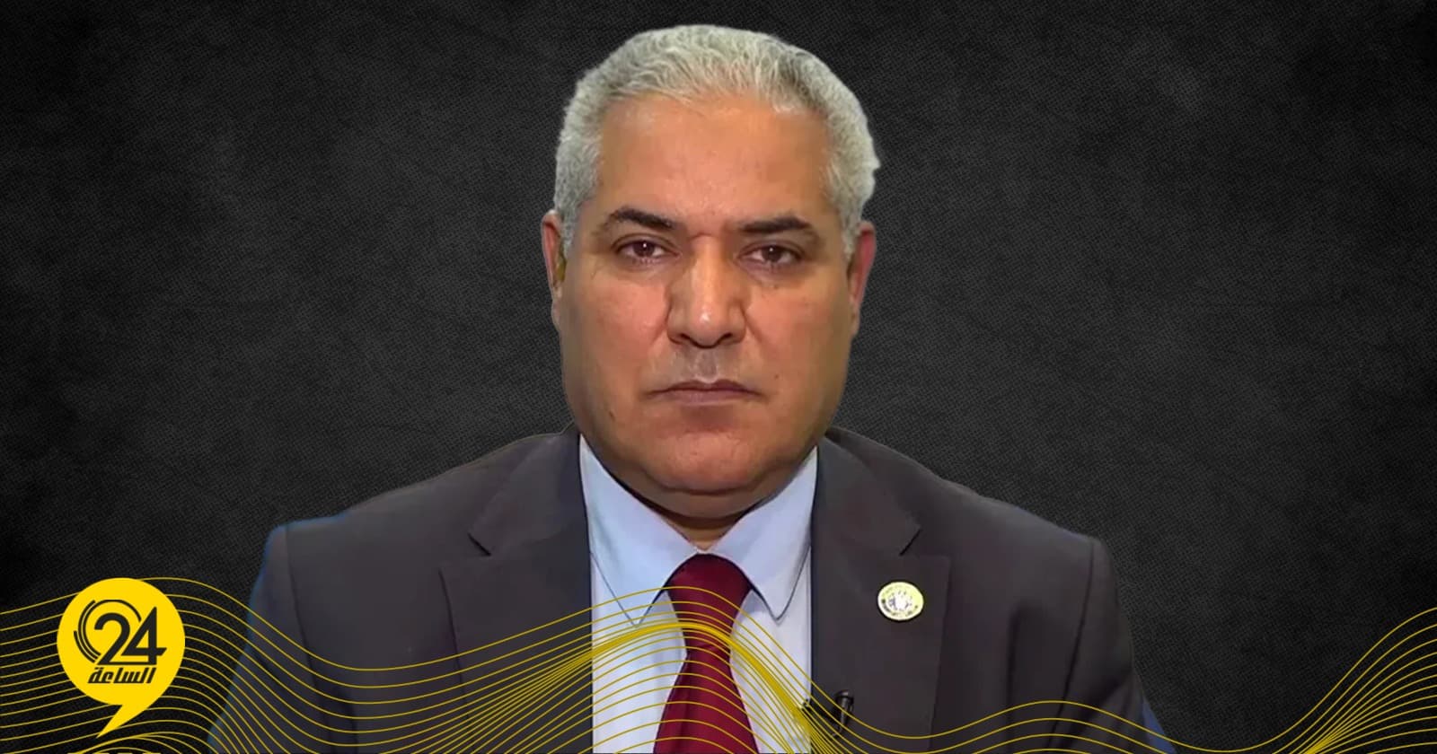 خبير بالفاو يحذر من أزمة غذاء في ليبيا
