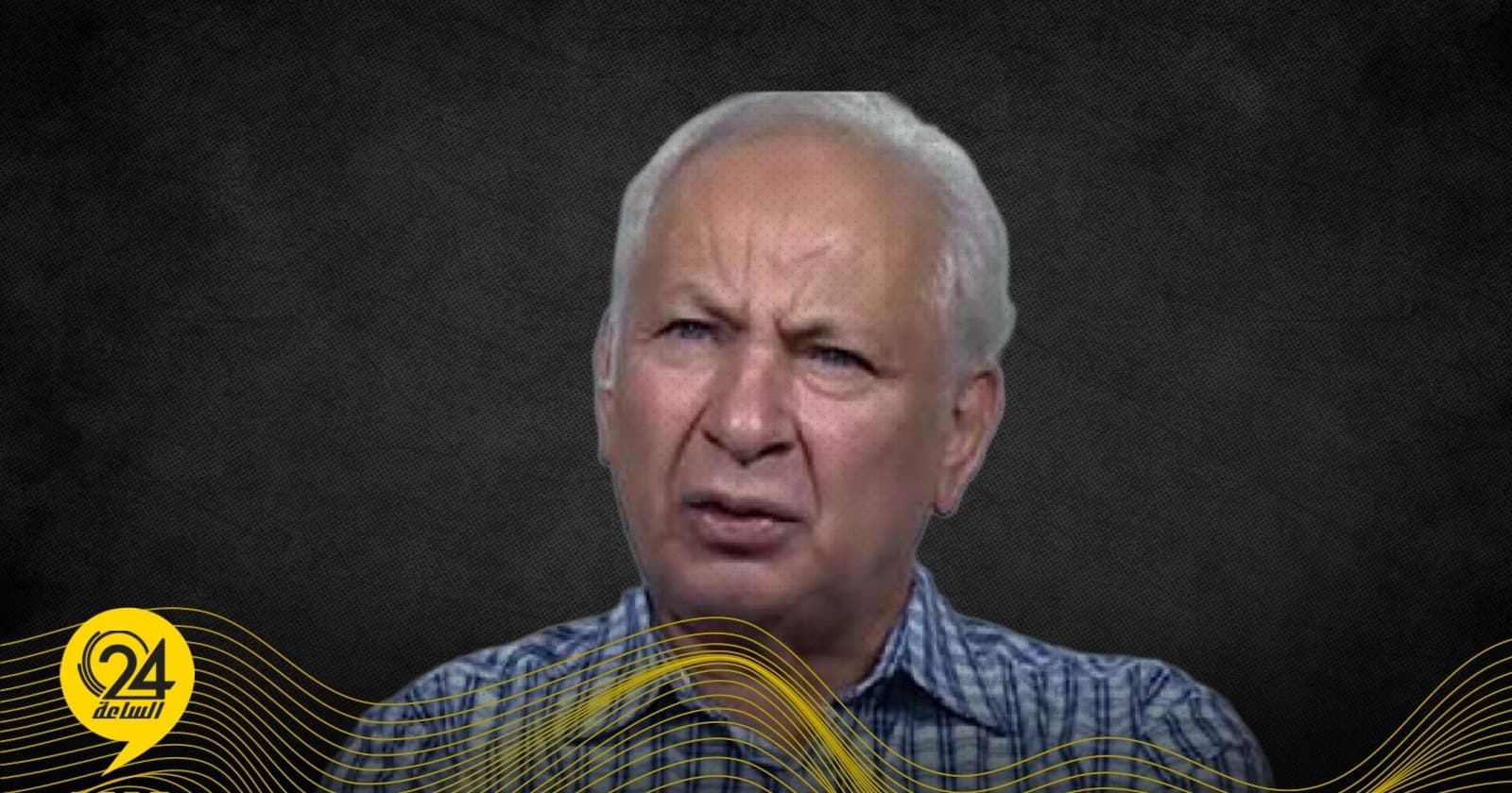 التكبالي: المصالح تهيمن على المشهد الحالي