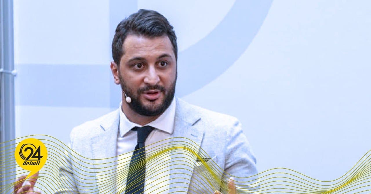 القماطي: تحالف المنفي والدبيبة جاء لاعتبارات سياسية