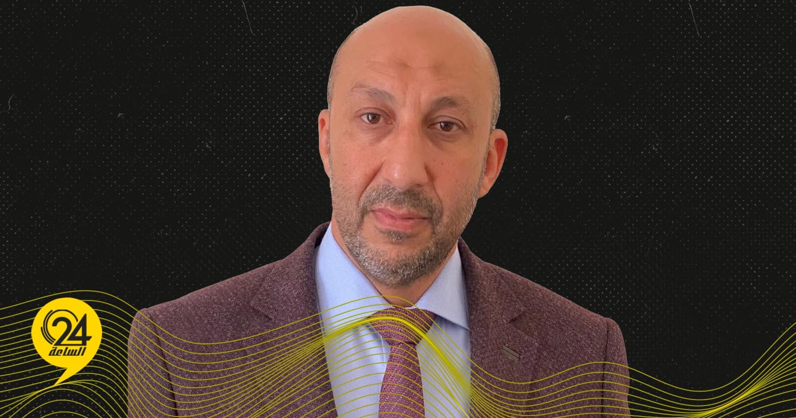 Bodawra: Libya's interests outweigh temporary authorities