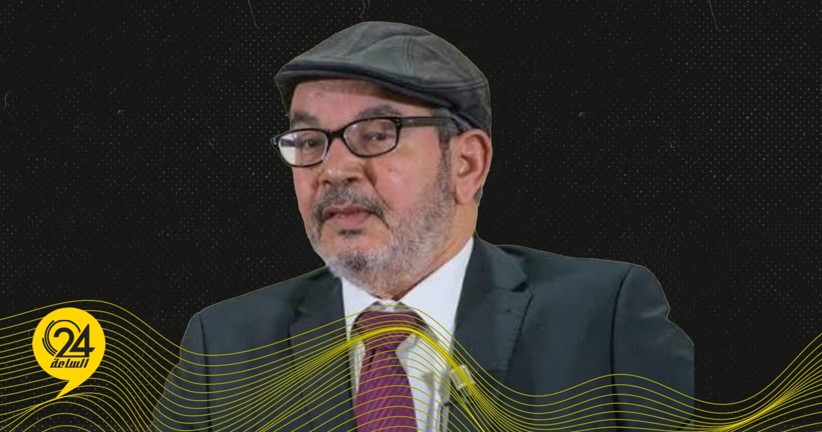 Alaliqi: Benghazi University Maintenance Restored