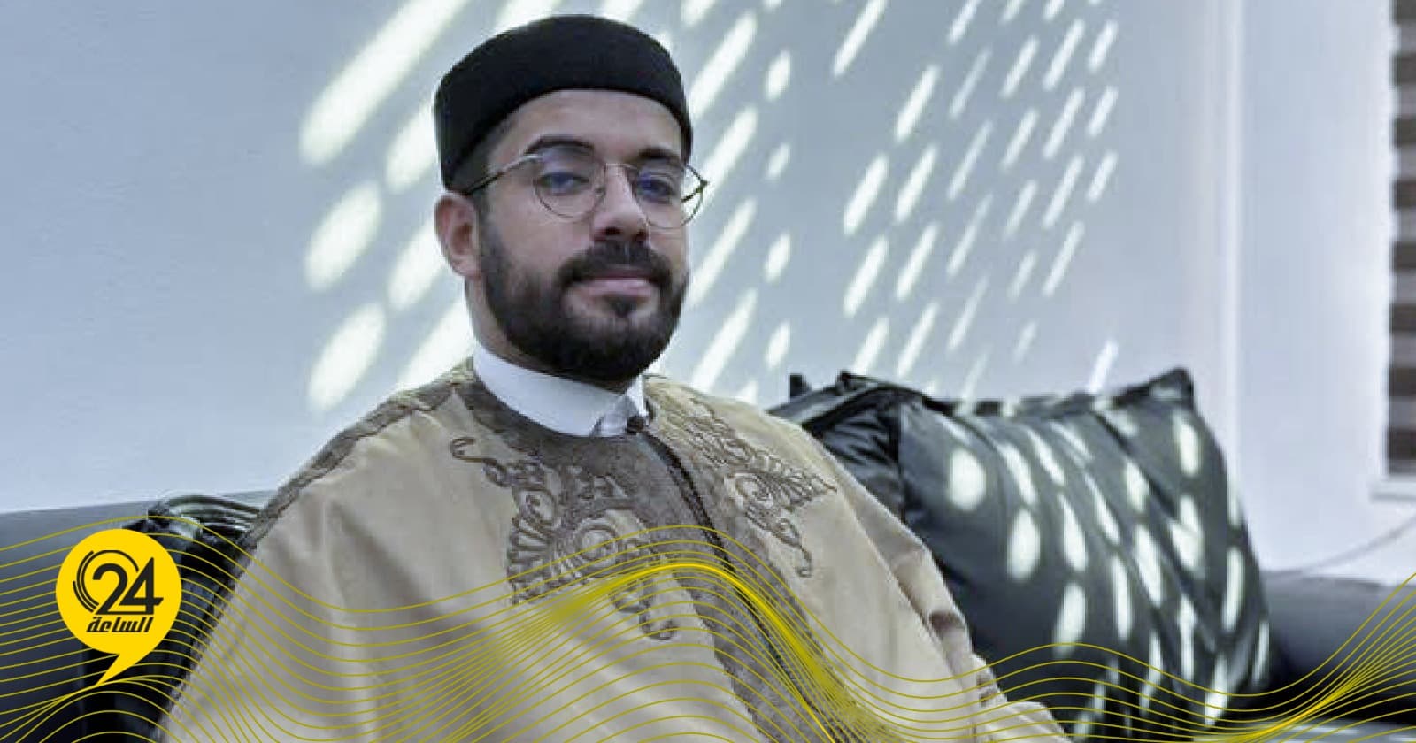 Al-Qin: Ifta College Aims to Train Skilled Students