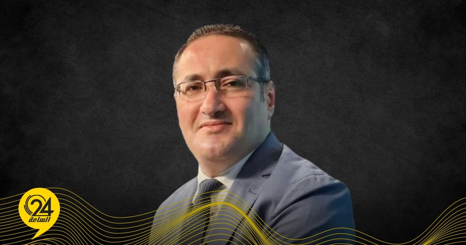 بالخير: ضرورة توحيد المؤسسات في ليبيا