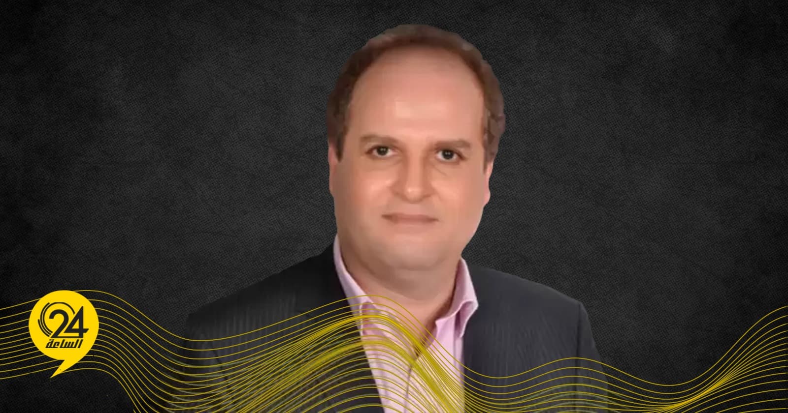 Al-Lawlooki: State depends on institutional balance