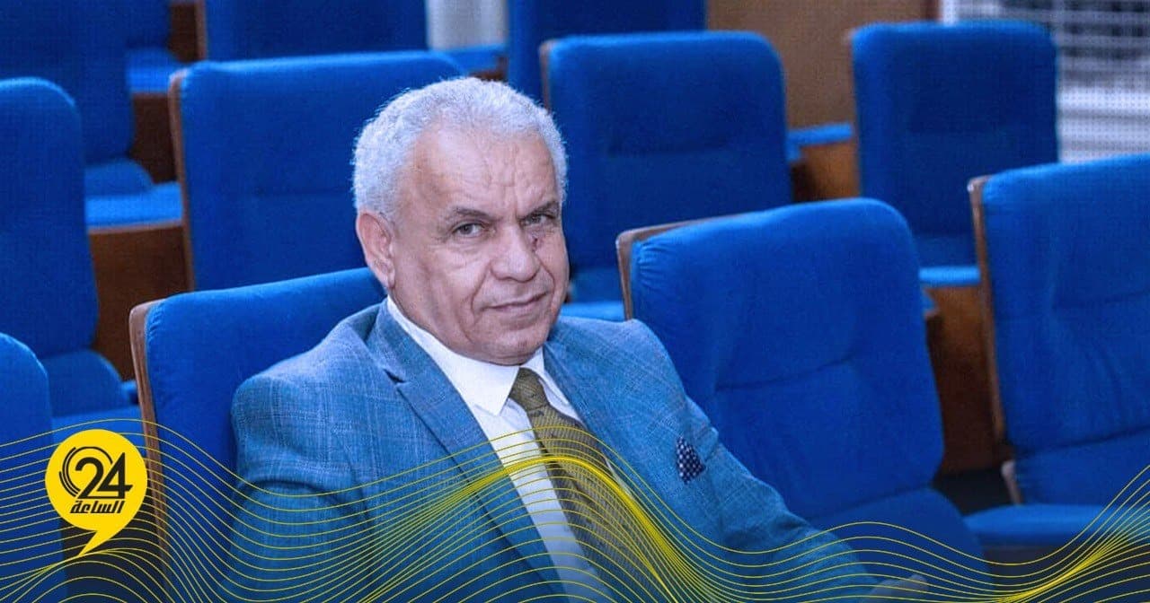 المالطي: ليبيا تفتقر إلى مؤسسات موحدة