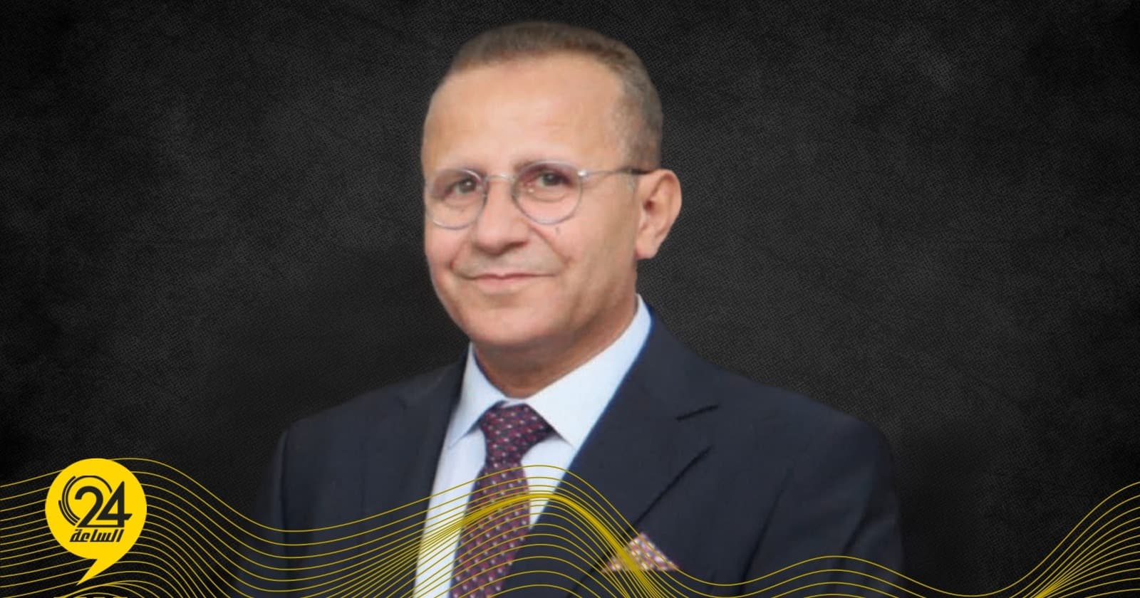 القماطي: اتفاق 4+4 يفتح آفاقا لاقتصاد ليبيا