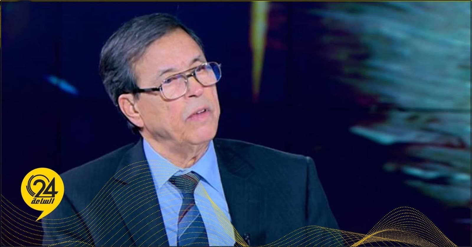 Al-Faitouri Questions Oil Revenue Growth