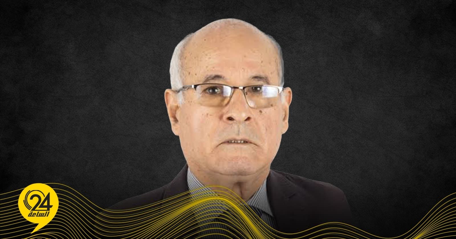 الحداد يوضح سبب ارتفاع أسعار السلع