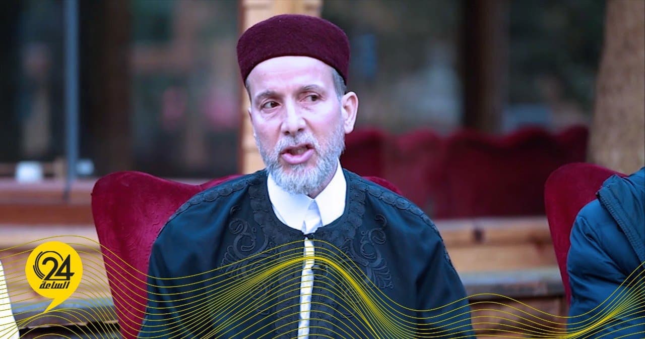 Al-Saadi Urges Balance Between Righteousness and Excess