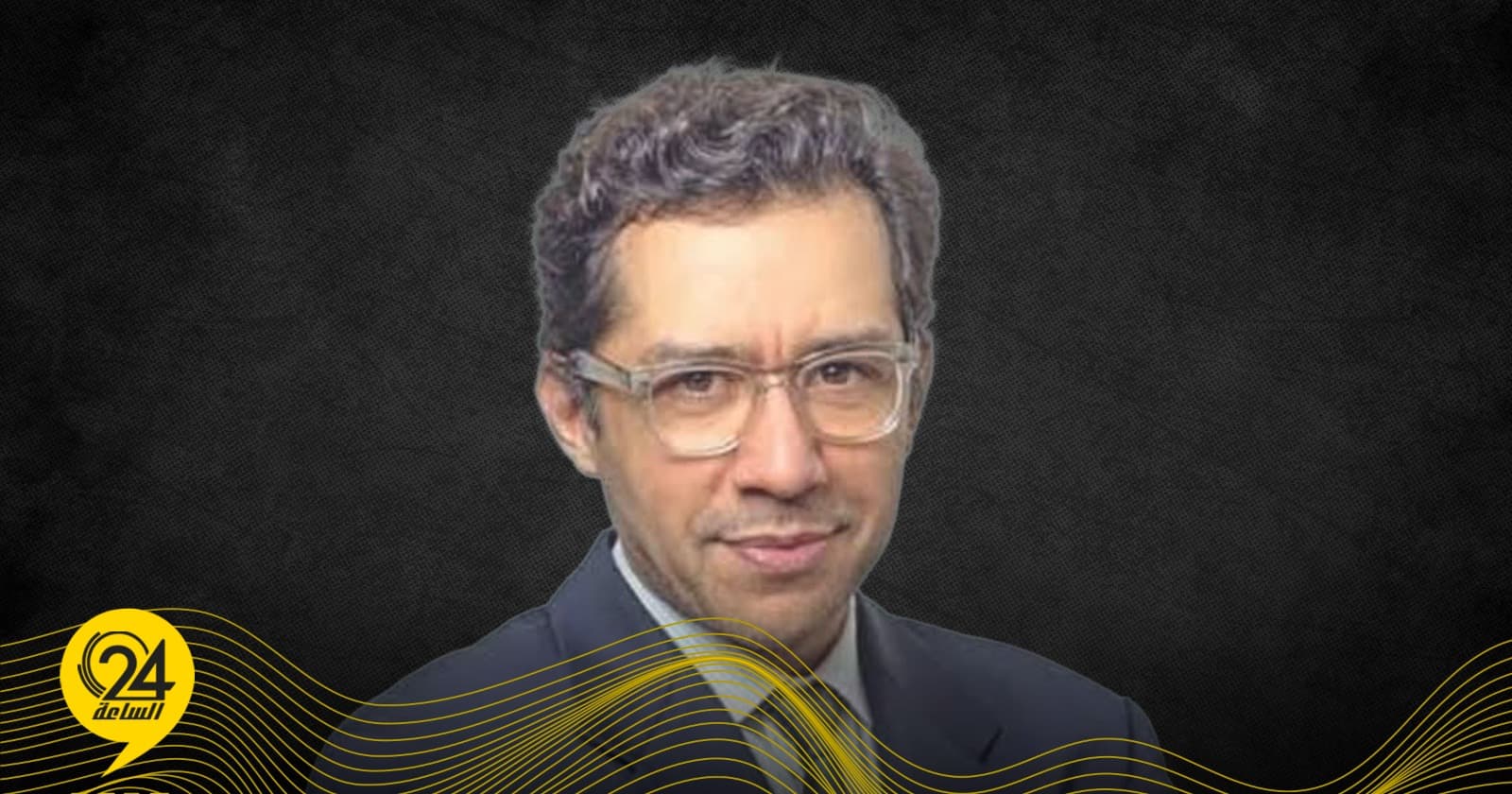حرشاوي يوضح تأثير أزمة الوقود على إيرادات ليبيا من النفط
