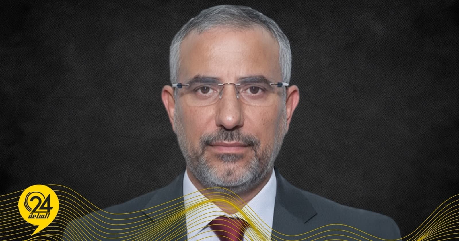 Al-Kadiki: Libyas oil should remain unaffected