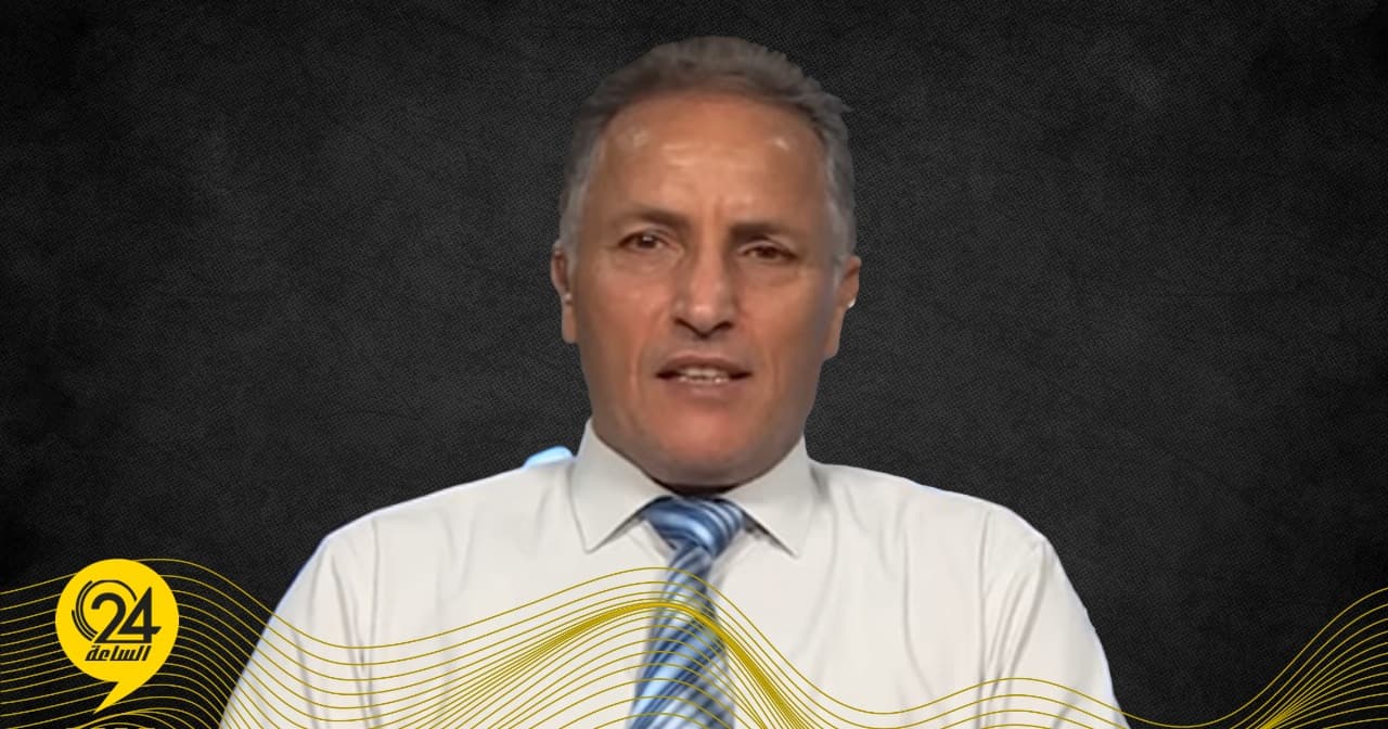 تنازع بين الهيئة الشرعية والفتاوى