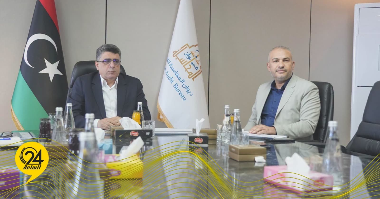Shakshak reviews telecom sector projects