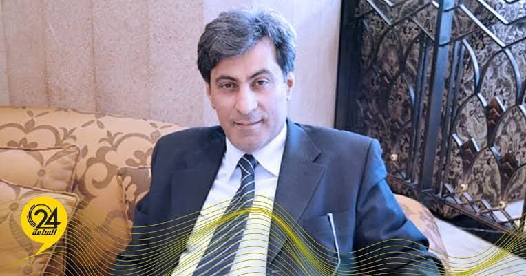 Al-Obaidi: Libya has over 100 political parties with unknown funding