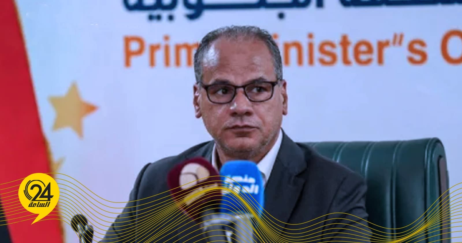 100 million dinars for southern municipalities