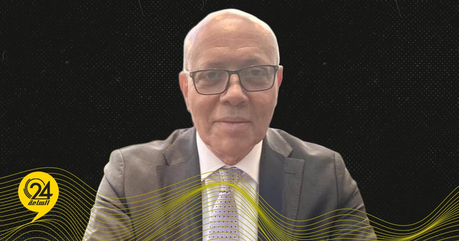 Libya Faces Dollar Management Challenges