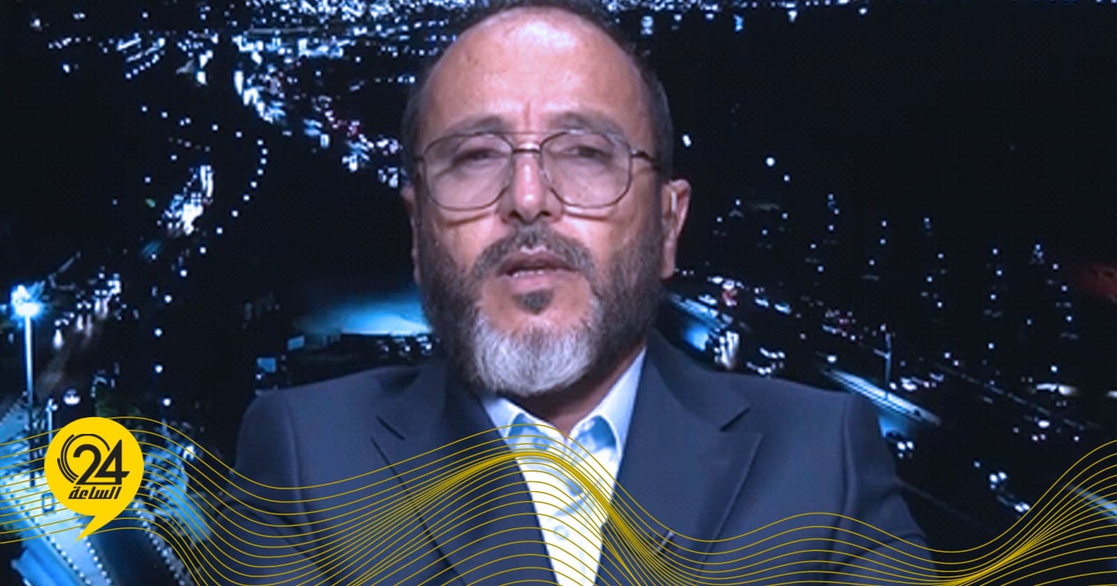 غميض: استمرار الجمود السياسي في ليبيا