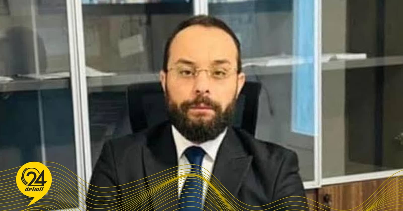 Al-Tayari: Lowering dollar rates improves citizen living standards